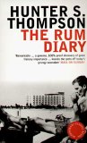 rum diary